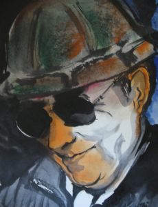 Wilhelm Przeczek