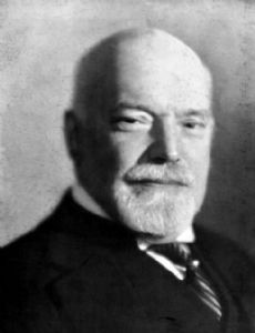 Paul-Emile Janson
