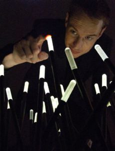 Daan Roosegaarde