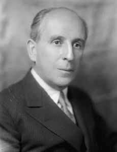 John J. Raskob