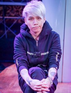 Sylvester Sim