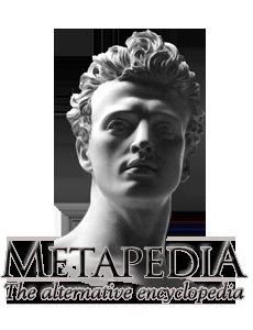 Metapedia