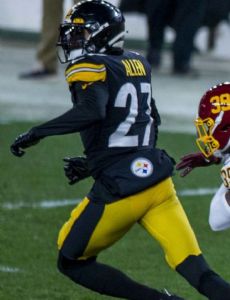 Marcus Allen (safety)