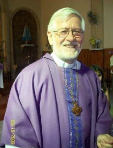 Marcelino Palentini