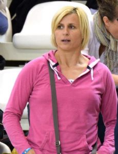 Krisztina Pigniczki