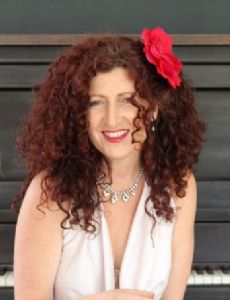 Bonnie Lee Galea