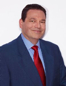 Rik Janssen