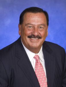 Ronald Mariano