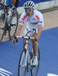Jasper Stuyven