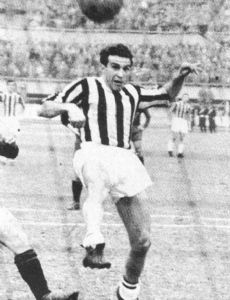 Raúl Conti