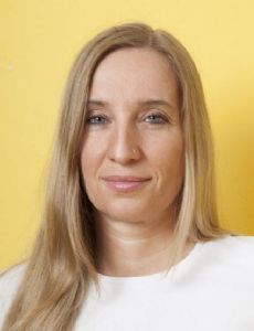 Kerstin Knüpfer