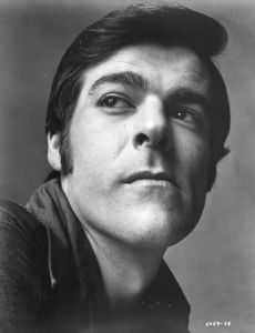 Keith Prentice