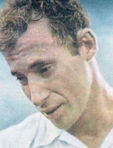 Delém