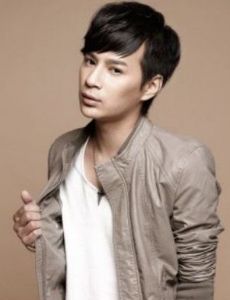 Arroy Shen