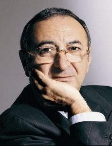 Tamir Sapir