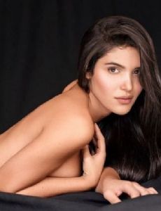 Mara Cifuentes
