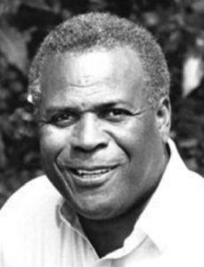 K.C. Jones