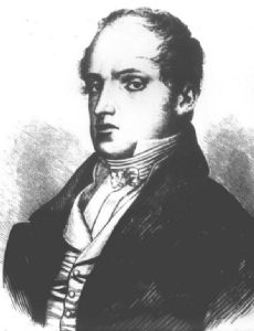 Vasil Aprilov