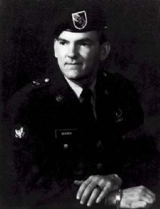 Gary B. Beikirch
