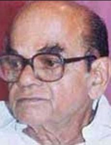 Sankaradi