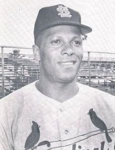 Joe Durham