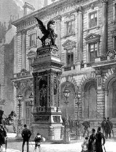 Charles Bell Birch