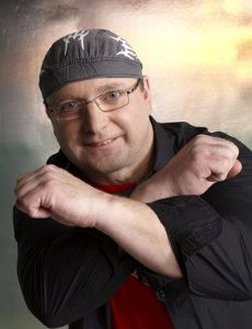 Jiří Zonyga