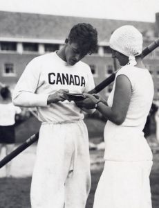Vic Pickard