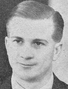Andries Treurnicht