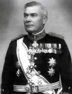 Jovan Naumović