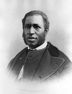 Richard H. Cain