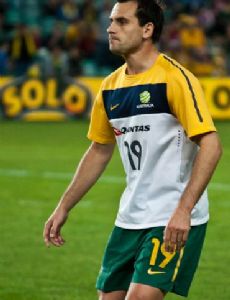 Richard Garcia