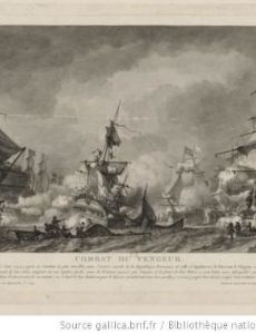 Yves-Marie Le Gouaz
