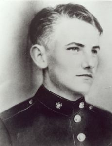 Robert L. Wilson