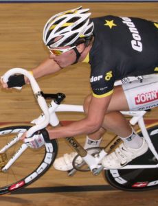 Iljo Keisse