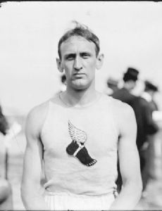 Lawrence Feuerbach
