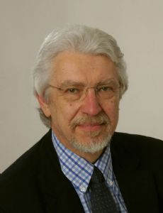 Ojārs Ēriks Kalniņš