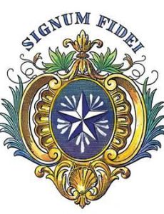 De La Salle Brothers