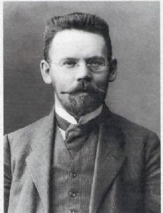 Anton Štefánek