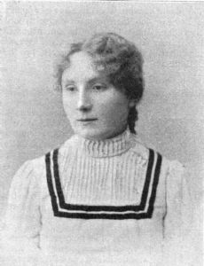 Hermine Körner
