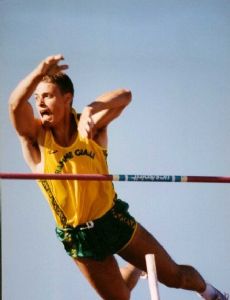 Andrea Giannini