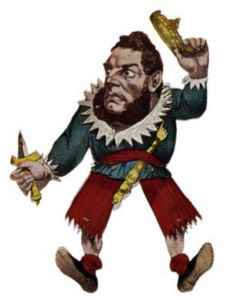 Franz Heinrich Zitz