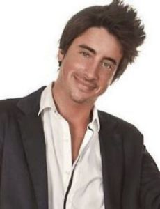 Santiago Vazquez