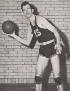 Bob Gerber
