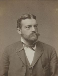 Hermann von Tappeiner