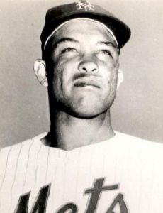 Sherman Jones
