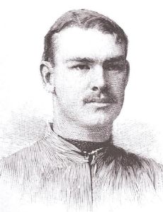 Jesse Riggs