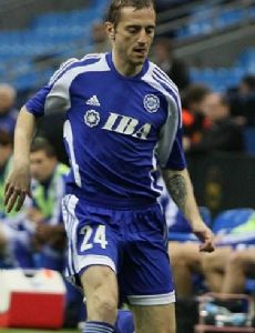 Andrejs Rubins