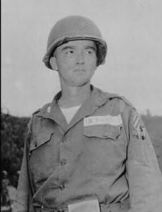 Carlos Betances Ramirez