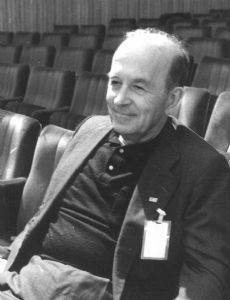 Svetozar Vukmanović